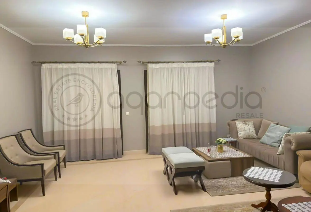 115177149 - Property Main Image