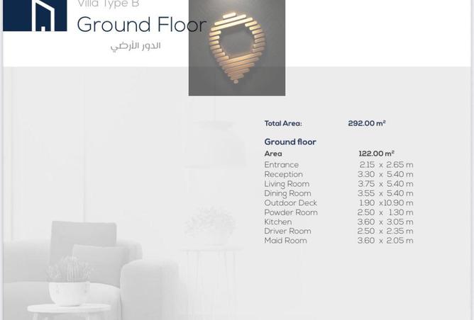 2OidWeG2JY8 - Property Image 3