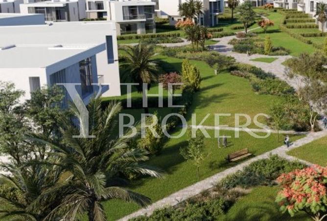 8662166 - Property Image 3