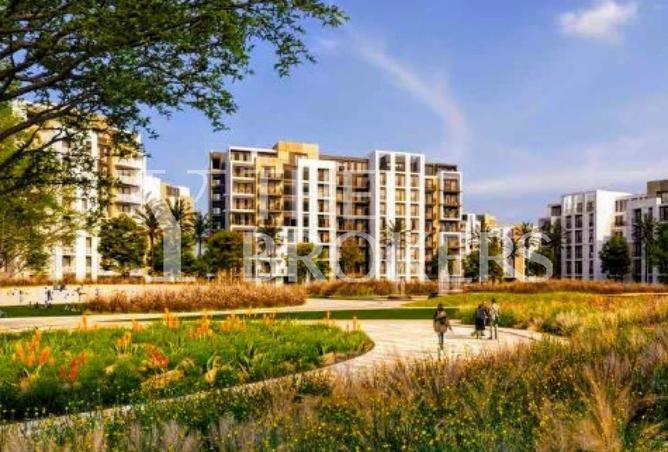 8662166 - Property Main Image