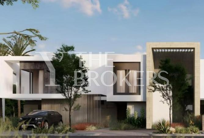 8662166 - Property Image 2