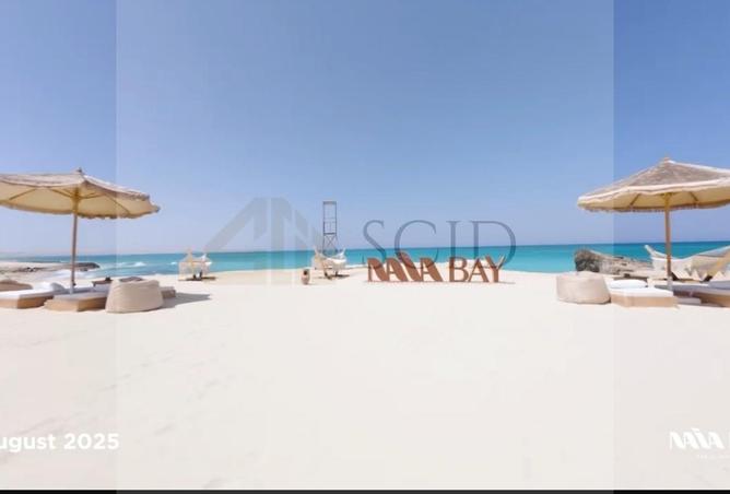 76775770 - Property Image 3