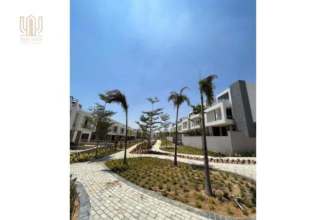 55508825 - صورة العقار 3