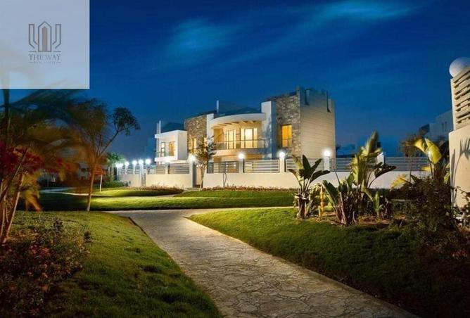 55508825 - الصورة الرئيسية للعقار