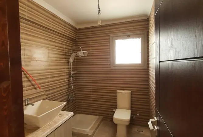 112434859 - صورة العقار 2