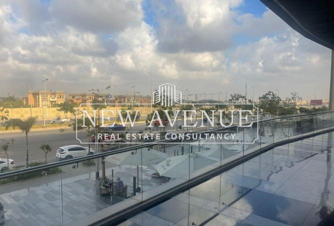 68531230 - صورة العقار 3