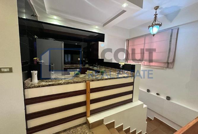 67991575 - صورة العقار 3