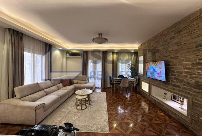 67991575 - صورة العقار 2