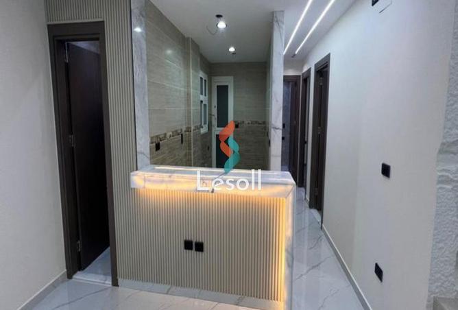 8576038 - صورة العقار 3