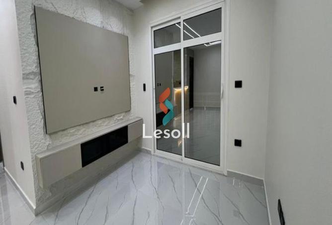 8576038 - صورة العقار 2