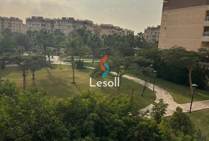 8576038 - الصورة الرئيسية للعقار