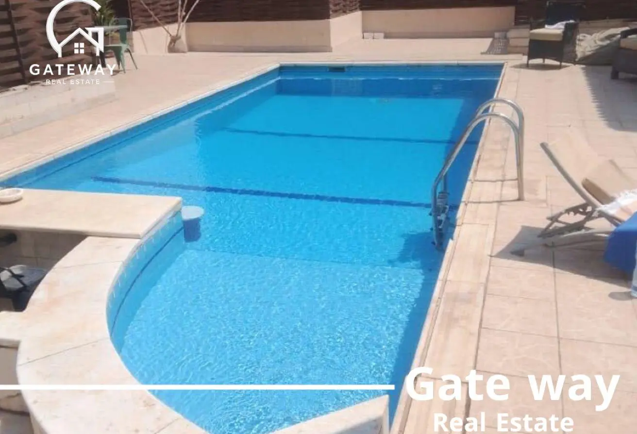 103472259 - الصورة الرئيسية للعقار