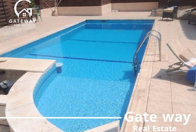 103472259 - Property Main Image