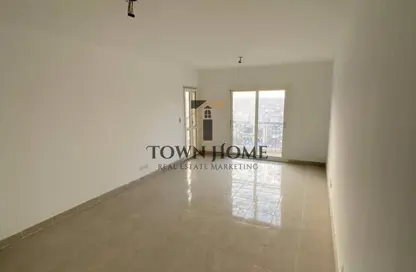 Apartment - 3 Bedrooms - 3 Bathrooms for rent in El Rehab Extension - Al Rehab - New Cairo City - Cairo