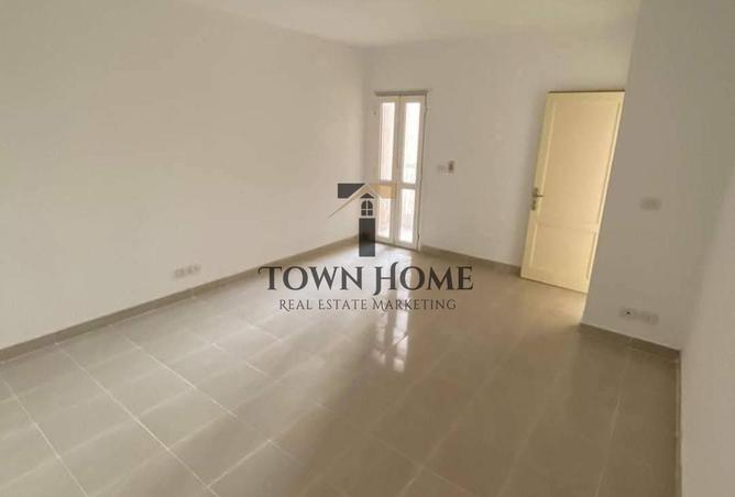 8663222 - Property Image 2