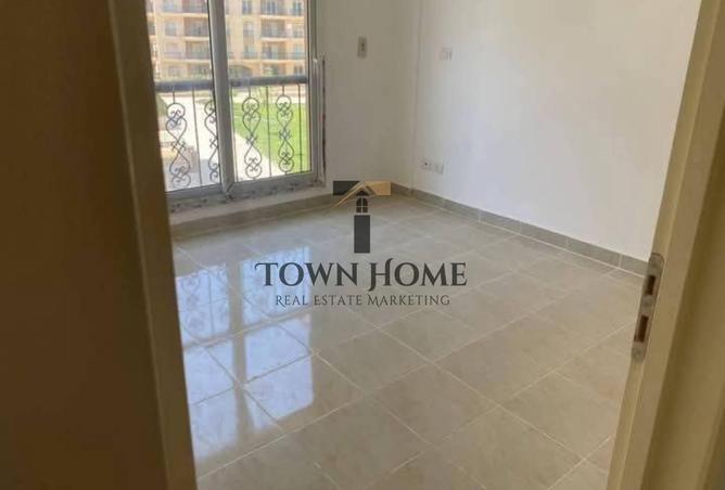 8663222 - Property Image 3