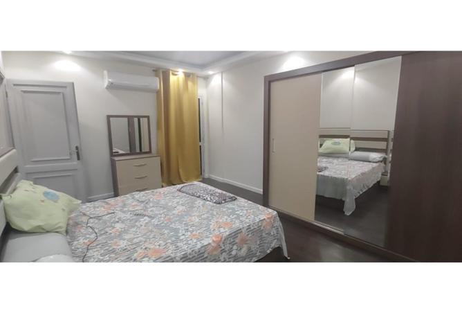 71915892 - Property Main Image