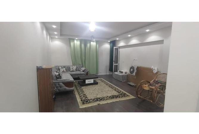 71915892 - Property Image 2