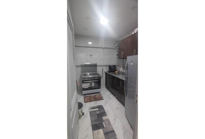 71915892 - Property Image 3