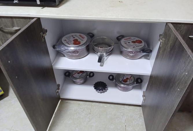 56508207 - Property Image 2