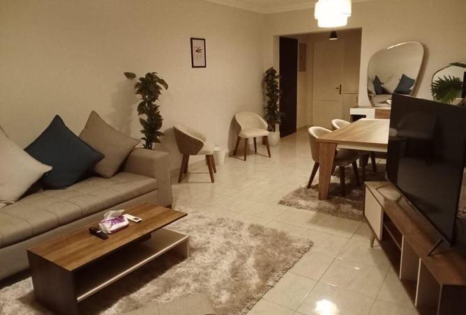 56508207 - Property Main Image