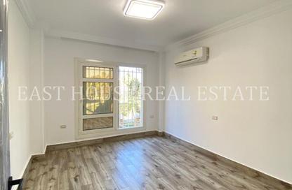 Apartment - 3 Bedrooms - 2 Bathrooms for sale in B11 - Madinaty - Cairo