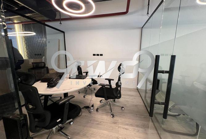 63890710 - Property Main Image