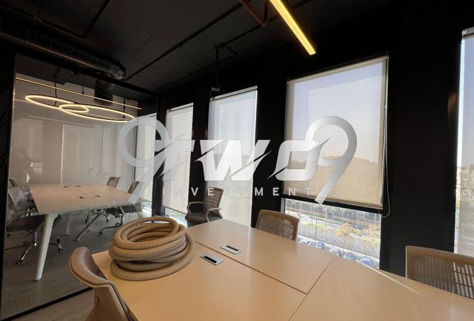 63890710 - Property Image 3