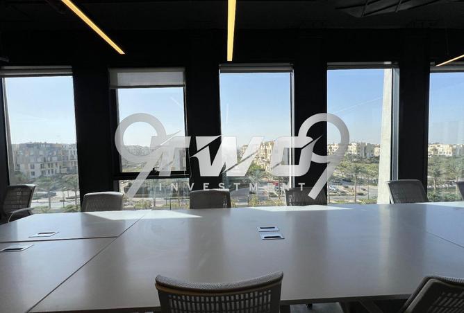 63890710 - Property Image 2