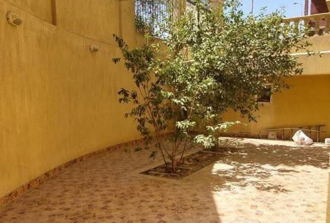 8591569 - صورة العقار 2