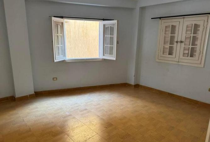 8591569 - صورة العقار 3