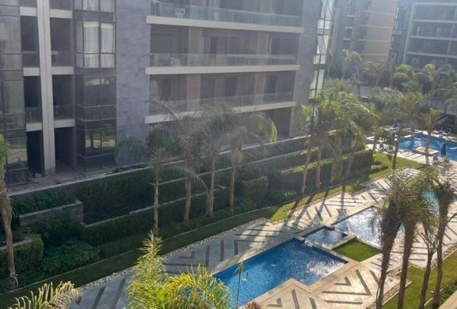 70374179 - Property Image 3