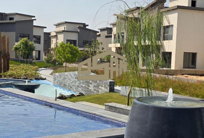 8627458 - Property Image 2