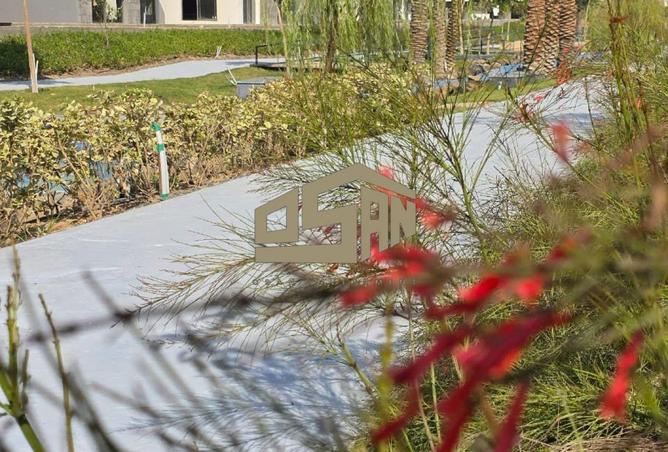 8627458 - Property Image 3