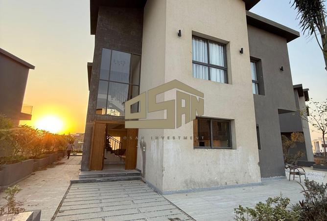 8627458 - Property Main Image