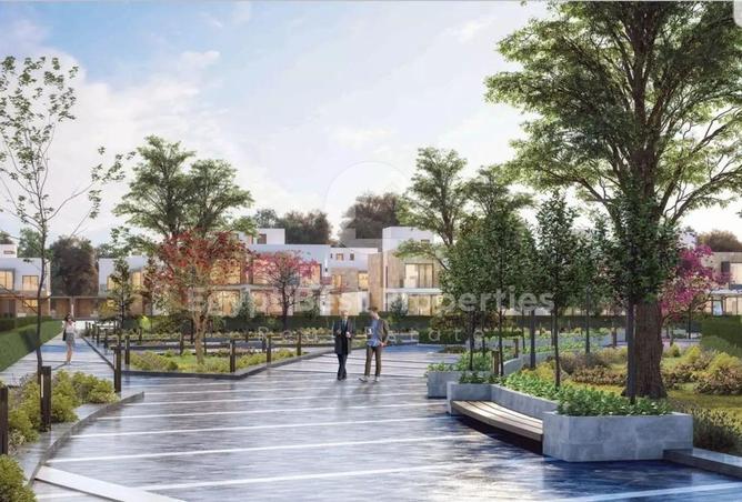 53980473 - Property Image 2