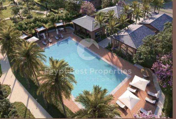 53980473 - Property Image 3