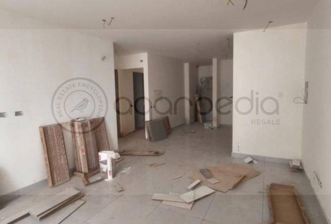 65160240 - صورة العقار 3