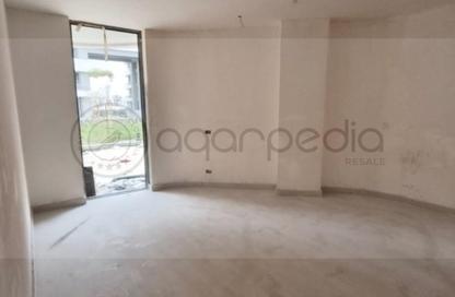 Apartment - 2 Bedrooms - 3 Bathrooms for sale in Azzar - 5th Settlement Compounds - The 5th Settlement - New Cairo City - Cairo