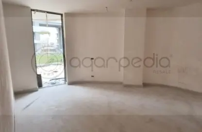 شقة - 2 غرف نوم - 3 حمامات للبيع في ازار - كمبوندات التجمع الخامس - التجمع الخامس - مدينة القاهرة الجديدة - القاهرة