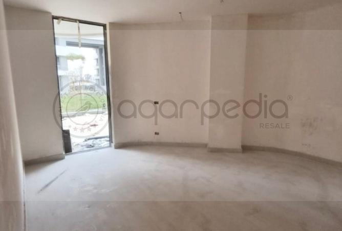 65160240 - الصورة الرئيسية للعقار