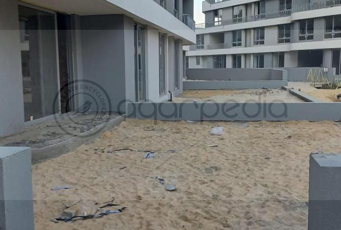 65160240 - صورة العقار 2