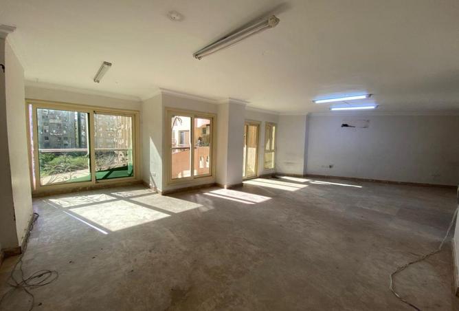 56496301 - الصورة الرئيسية للعقار