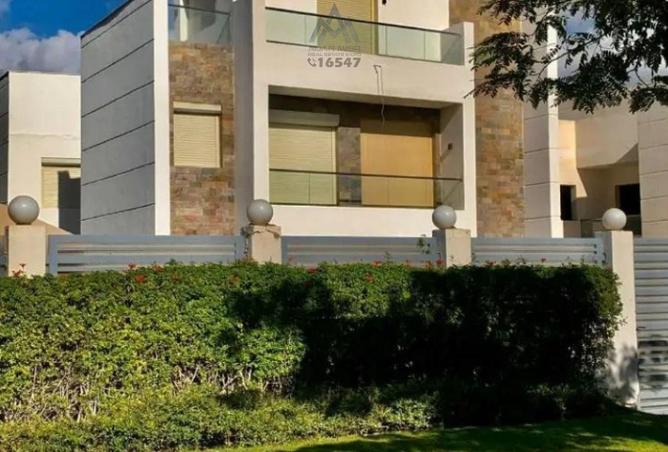 8385325 - صورة العقار 2