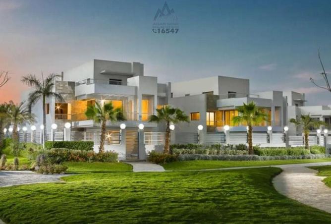 8385325 - الصورة الرئيسية للعقار