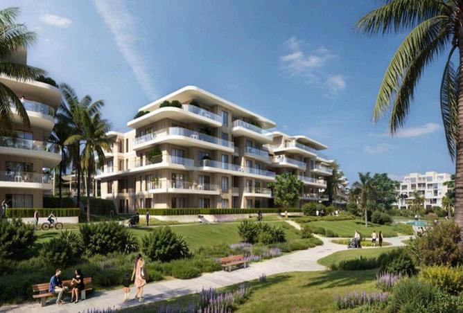 64128893 - Property Main Image