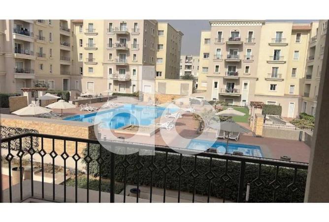 57238716 - Property Image 2