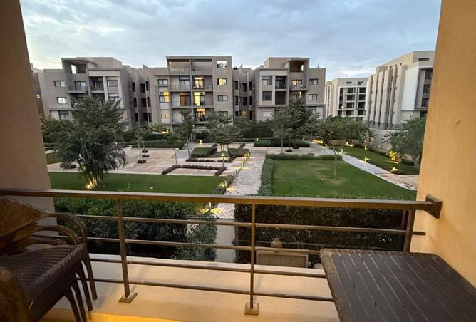 64651381 - Property Image 2