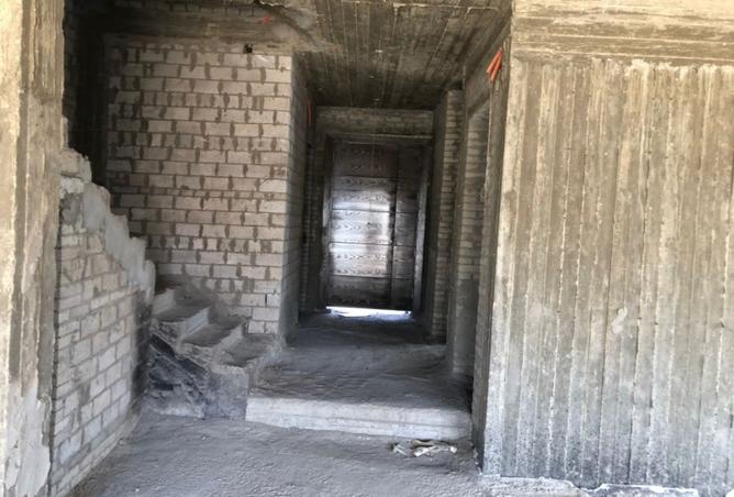 106305130 - صورة العقار 3