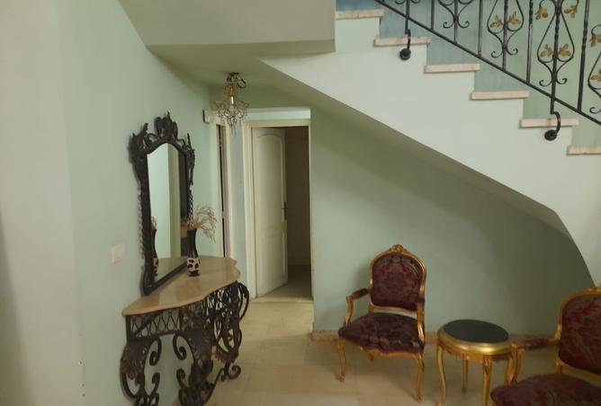 94372433 - صورة العقار 3